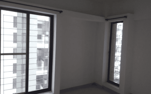 2 BHK Flat | Pune | Palm Atlantis